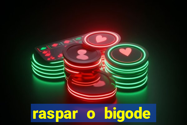 raspar o bigode faz crescer raspar o bigode crescer mais